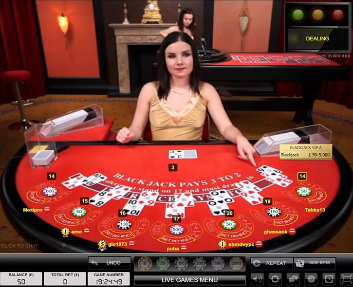 Rank of hands in texas holdem Dynamic roulette live