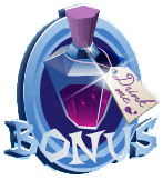 I forbindelse med bonusrunder har du mulighed for at vinde gratis spins eller ekstra spil generelt.