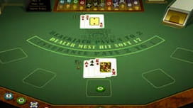 Blackjack er et bordspil uden de store komplikationer, men der er alligevel end del at tage fat i, hvis man vil dygtiggøre sig