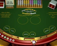 Innovationen er på så højt et niveau på nuværende tidspunkt i online casino verdenen, at der selv inden for de nye kategorier udvikles variationer, nye borddesign og meget andet.