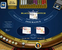 Blackjack switch giver dig mulighed for højere tilbagebetalingsprocenter, men samtidig er der også flere regler at holde styr på, uanset om du spiller online eller landbaseret.