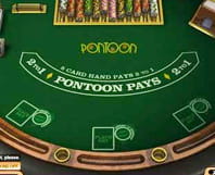 Pontoon har mange også danske følgere, som sværger til, at spillet giver en helt unik underholdning, når det er i gang på et godt online casino.