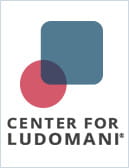 Få hjælp hos Center for Ludomani
