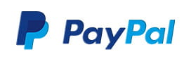 PayPal som betalingsløsning på online casinoer