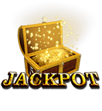Progressive jackpots øger spændingen væsentligt og er blandt et af de helt store områder på det danske online casino marked.