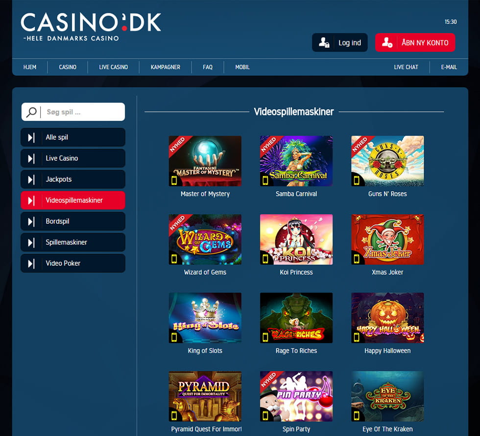 net casino spielothek online kostenlos ohne anmeldung