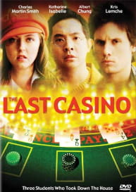 Man behøver ikke penge fra Hollywood til at lave en kanon film, hvor blackjack indgår, og det er lige, hvad folkene bag The Last Casino har gjort