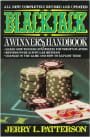 The World's Greatest Blackjack Book af Lance Humble og Carl Cooper er blandt de bedste bøger om bordspillet i historien.